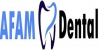Dentist East Flatbush Avatar