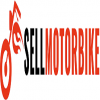 Sell My Motorbike Avatar