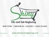 Shiny Tile and Tub Reglazing Avatar