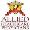 Allied Healthcare Internist New Rochelle Avatar