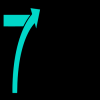 7 Digit Dental Marketing - Chad Levin Dental SEO Expert Avatar