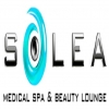 Solea Medical Spa & Beauty Lounge Avatar