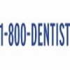 1800 Emergency Dentist Chula Vista 24 Hour Avatar